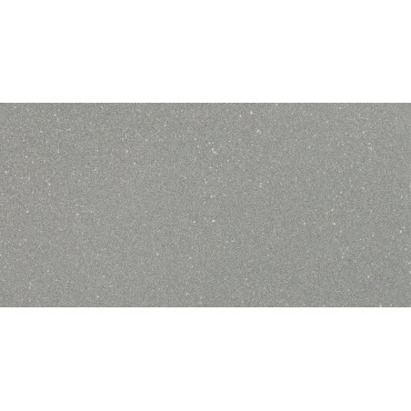 Płytka Podłogowa Gresowa Urban Space Graphite 59,8x29,8 Tubądzin