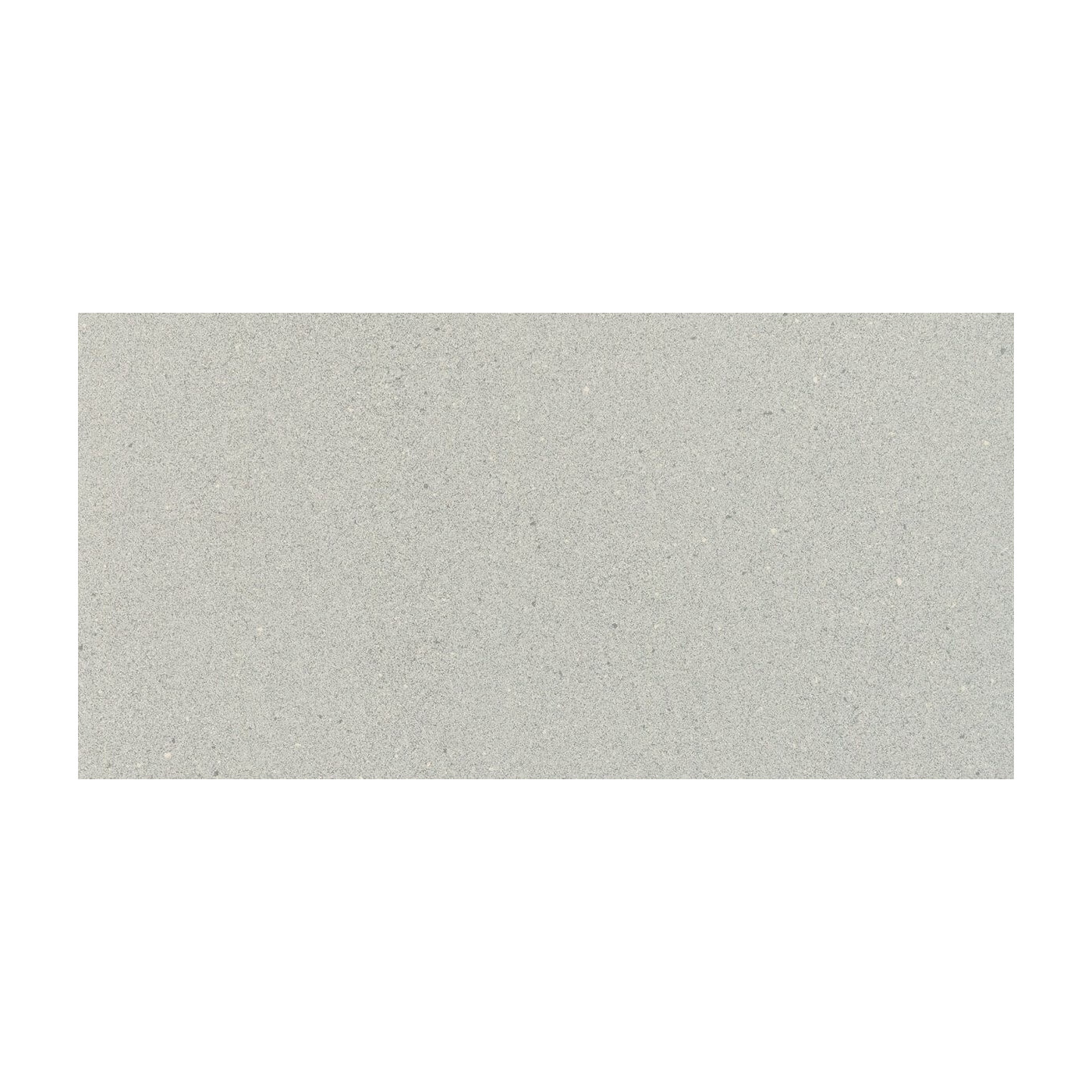Płytka Podłogowa Gresowa Urban Space Light Grey 59,8x29,8 Tubądzin Płytka Podłogowa Gresowa Urban Space Light Grey 59,8x29,8 Tubądzin