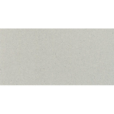 Płytka Podłogowa Gresowa Urban Space Light Grey 59,8x29,8 Tubądzin