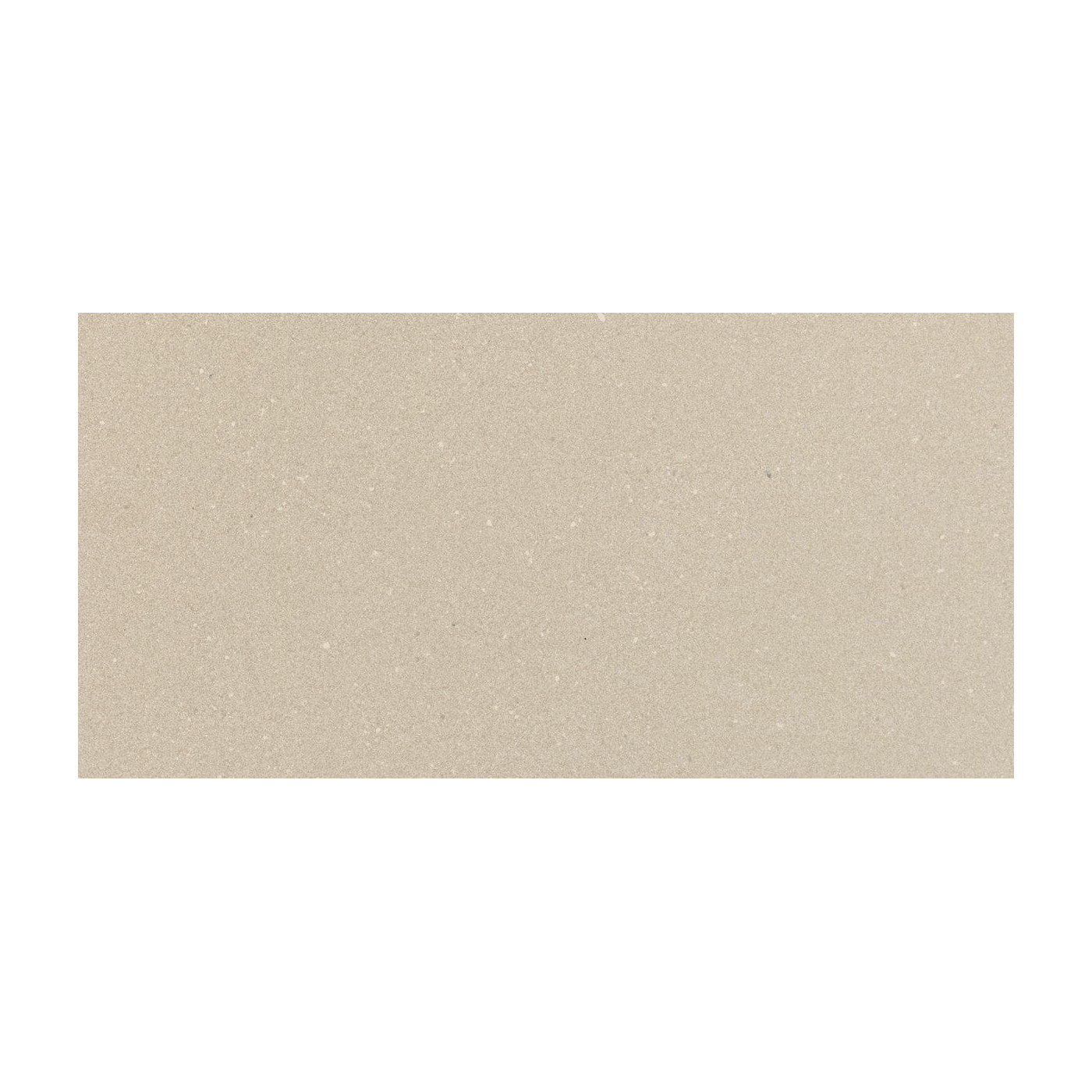 Płytka Podłogowa Gresowa Urban Space Beige 59,8x29,8 Tubądzin Płytka Podłogowa Gresowa Urban Space Beige 59,8x29,8 Tubądzin