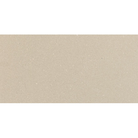 Płytka Podłogowa Gresowa Urban Space Beige 59,8x29,8 Tubądzin