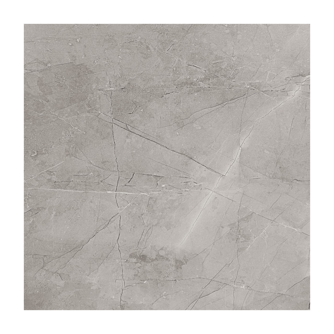 Płytka Remos Grey 59,8x59,8 Tubądzin Domino Płytka Remos Grey 59,8x59,8 Tubądzin Domino