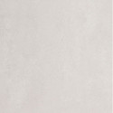 Płytka Gresowa Entina Grey Mat 59,8x59,8 Tubądzin Domino gr. 10mm Płytka Gresowa Entina Grey Mat 59,8x59,8 Tubądzin Domino gr. 10mm