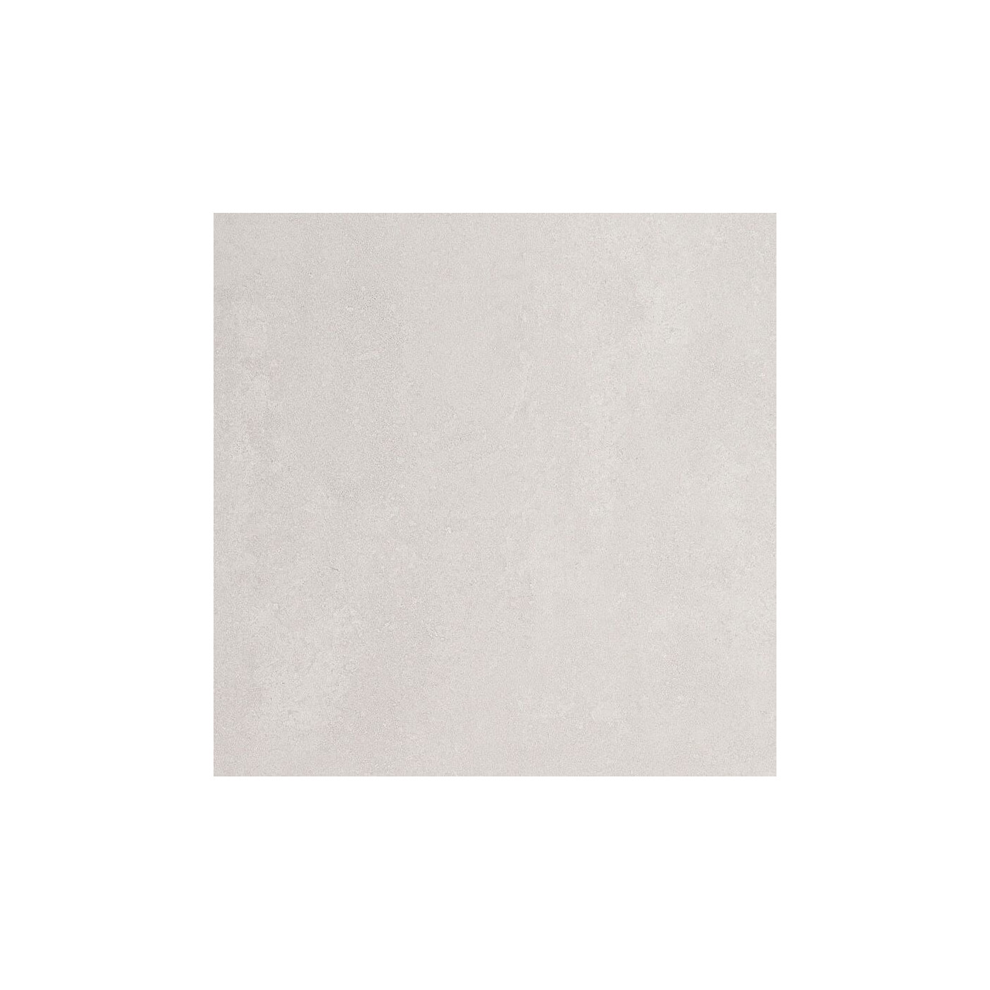 Płytka Gresowa Entina Grey Mat 59,8x59,8 Tubądzin Domino gr. 10mm Płytka Gresowa Entina Grey Mat 59,8x59,8 Tubądzin Domino gr. 10mm