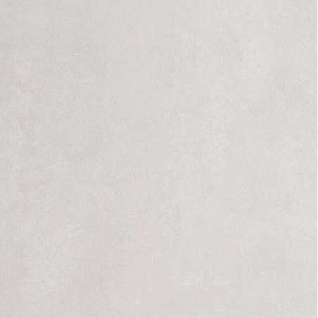 Płytka Gresowa Entina Grey Mat 59,8x59,8 Tubądzin Domino gr. 10mm