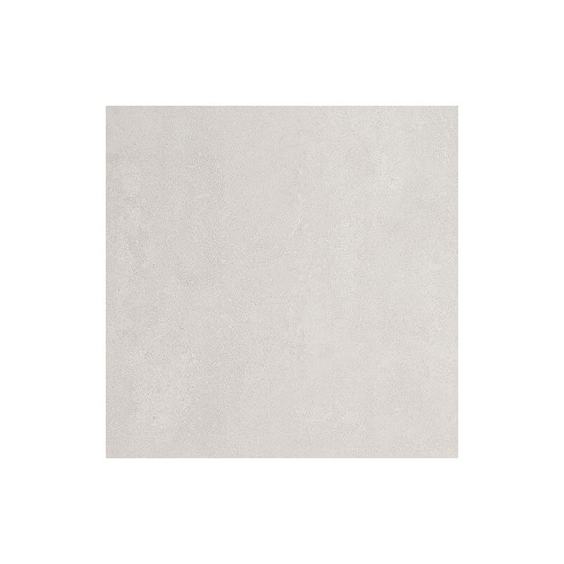 Płytka Gresowa Entina Grey Mat 59,8x59,8 Tubądzin Domino gr. 10mm Płytka Gresowa Entina Grey Mat 59,8x59,8 Tubądzin Domino gr. 10mm