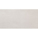 Płytka Gresowa Entina Grey Mat 119,8x59,8 Tubądzin Domino Płytka Gresowa Entina Grey Mat 119,8x59,8 Tubądzin Domino
