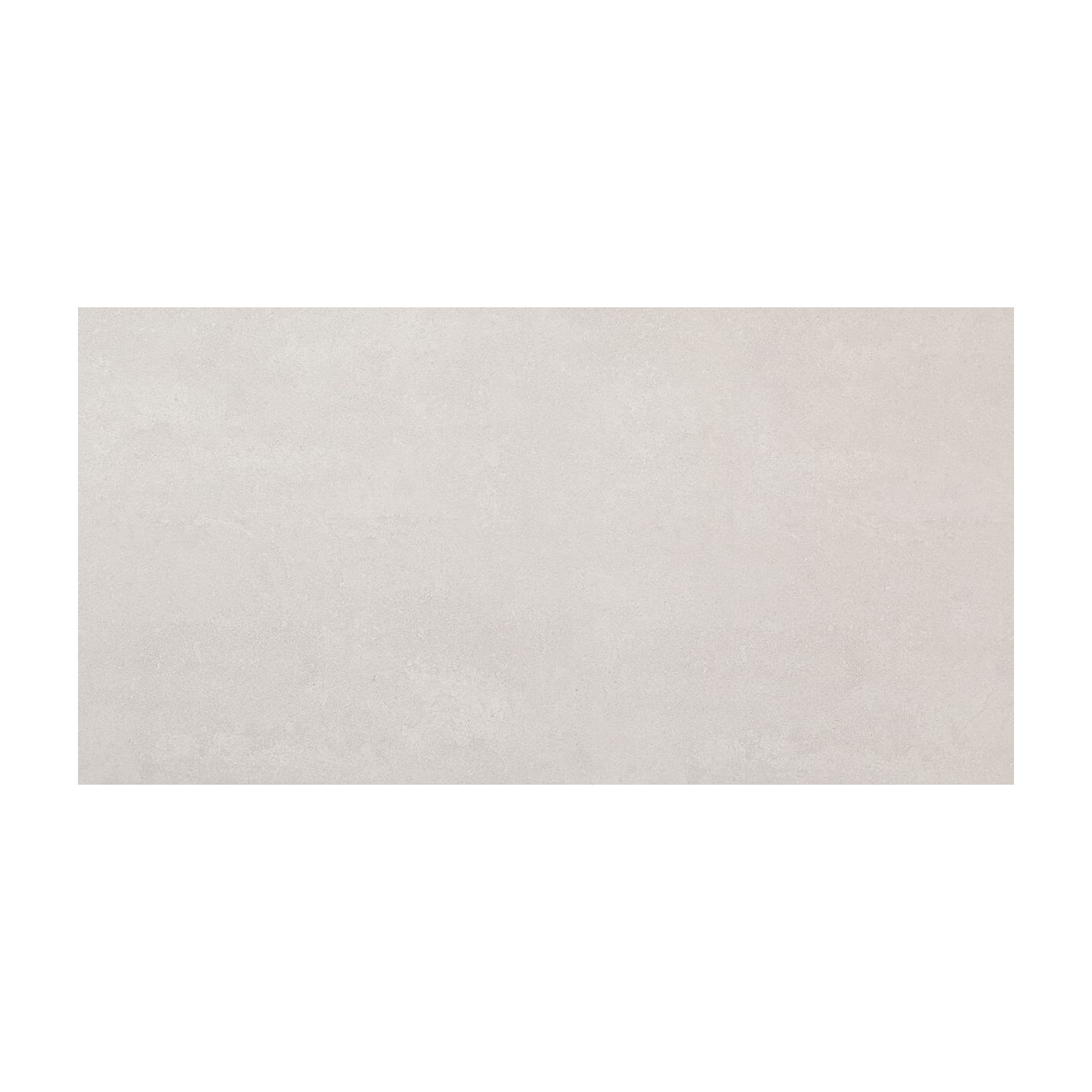 Płytka Gresowa Entina Grey Mat 119,8x59,8 Tubądzin Domino Płytka Gresowa Entina Grey Mat 119,8x59,8 Tubądzin Domino