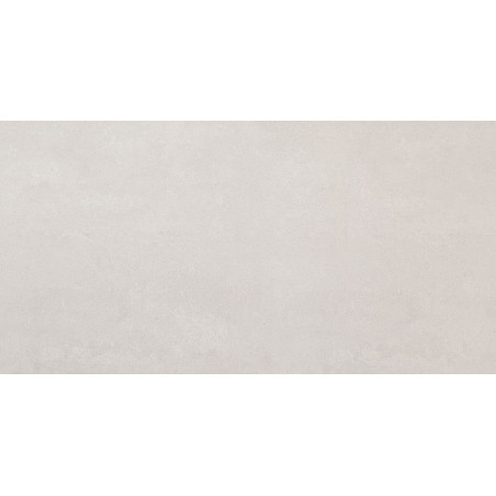 Płytka Gresowa Entina Grey Mat 119,8x59,8 Tubądzin Domino