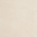 Płytka Gresowa Marbel Beige Mat 59,8x59,8 Tubądzin Domino Płytka Gresowa Marbel Beige Mat 59,8x59,8 Tubądzin Domino