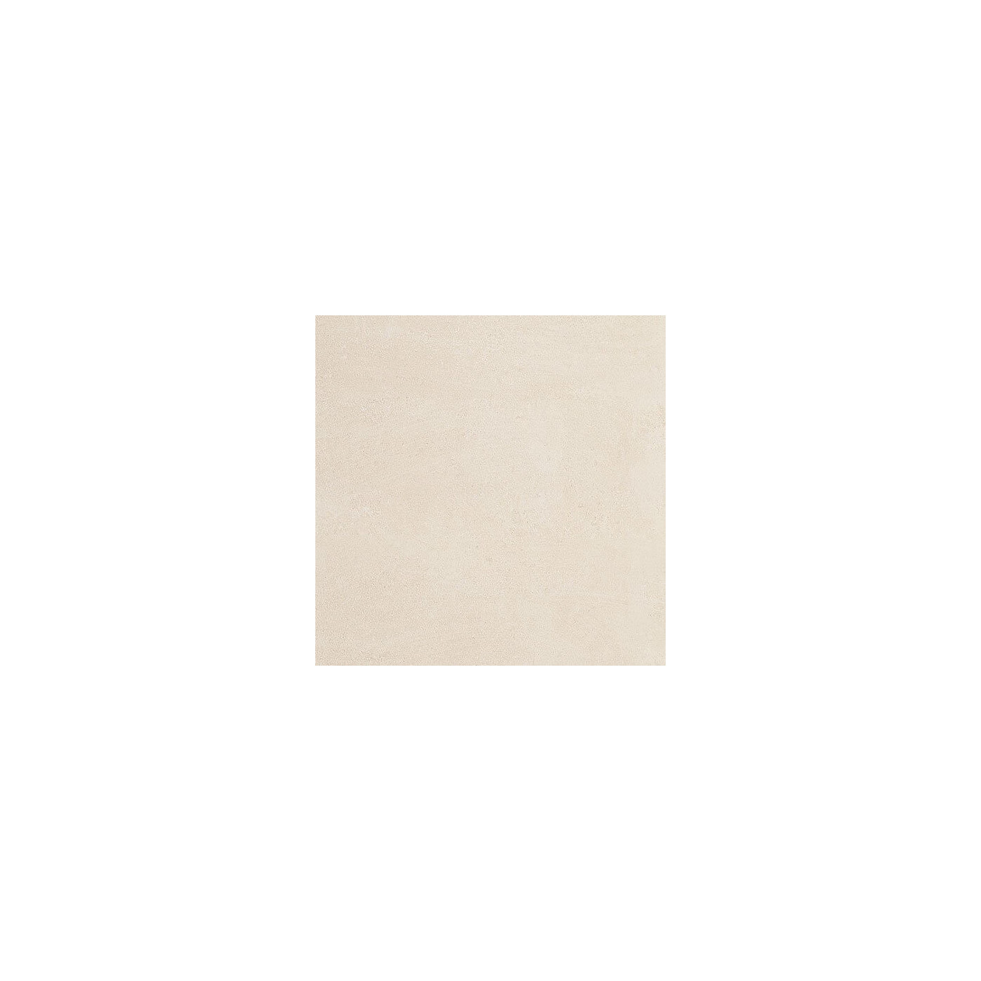 Płytka Gresowa Marbel Beige Mat 59,8x59,8 Tubądzin Domino Płytka Gresowa Marbel Beige Mat 59,8x59,8 Tubądzin Domino