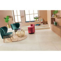 Płytka Gresowa Marbel Beige Mat 59,8x59,8 Tubądzin Domino Płytka Gresowa Marbel Beige Mat 59,8x59,8 Tubądzin Domino