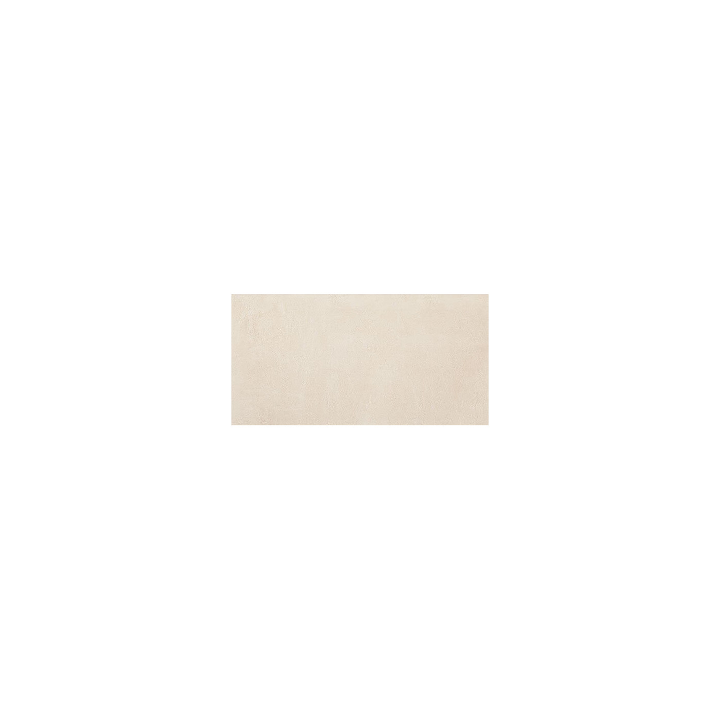 Płytka Gresowa Marbel Beige Mat 119,8x59,8 Tubądzin Domino Płytka Gresowa Marbel Beige Mat 119,8x59,8 Tubądzin Domino