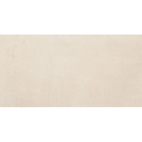 Płytka Gresowa Marbel Beige Mat 119,8x59,8 Tubądzin Domino