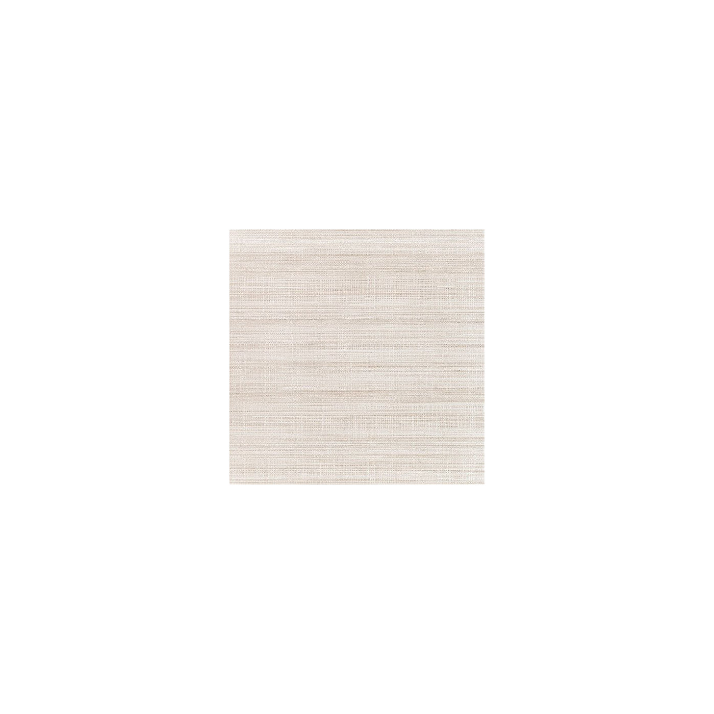 Płytka Podłogowa Nesi Grey 45x45 Domino Płytka Podłogowa Nesi Grey 45x45 Domino