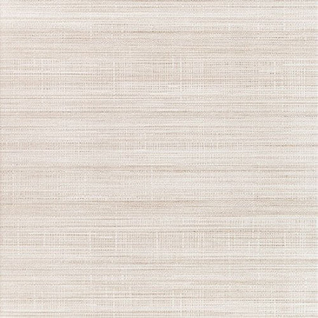 Płytka Podłogowa Nesi Grey 45x45 Domino