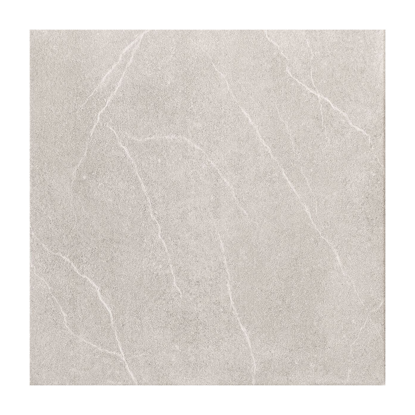 Płytka Braid Grey 45x45 Tubądzin Domino Płytka Braid Grey 45x45 Tubądzin Domino