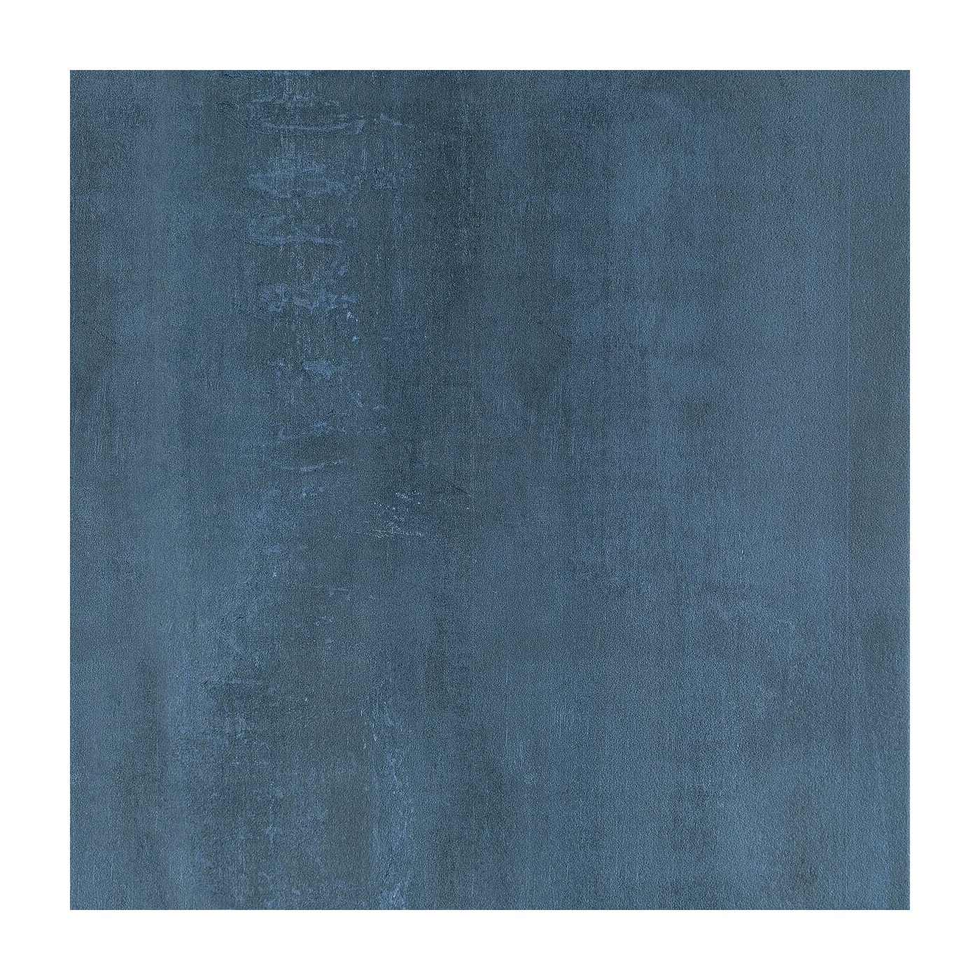 Płytka podłogowa Grunge Blue LAP 59,8x59,8 Tubądzin Płytka podłogowa Grunge Blue LAP 59,8x59,8 Tubądzin