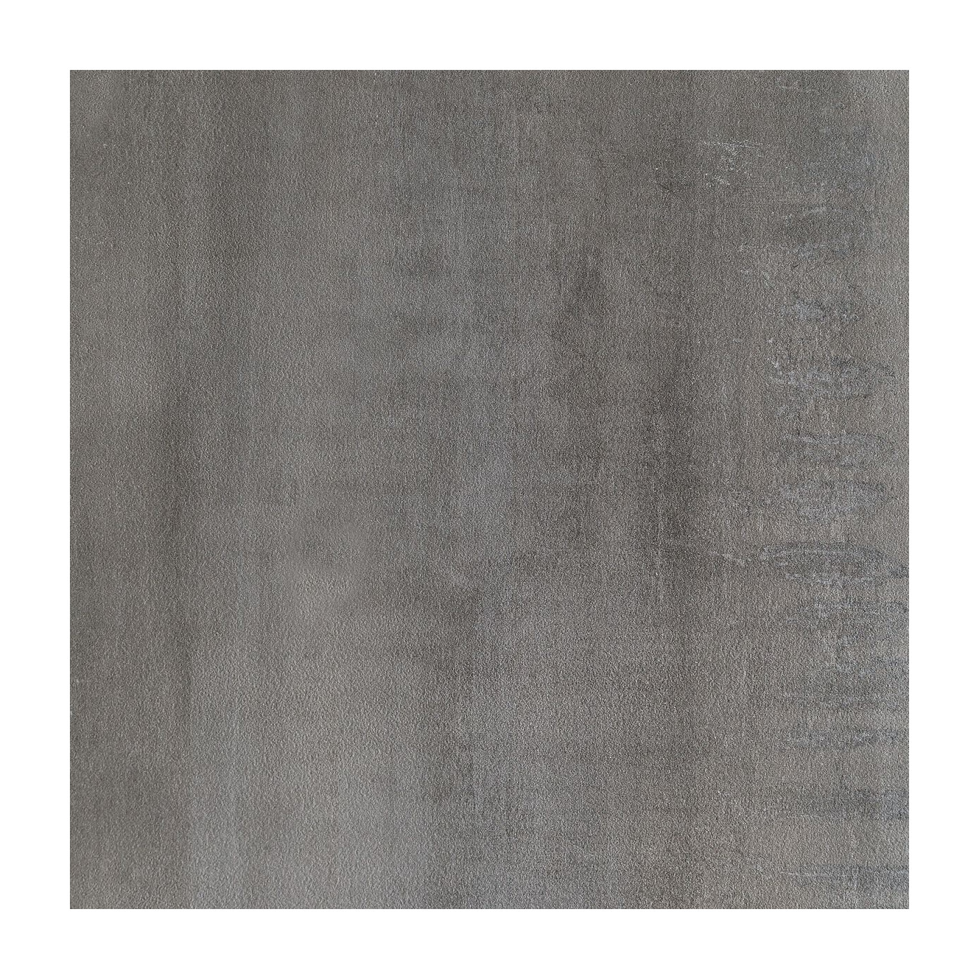 Płytka podłogowa Grunge Taupe LAP 59,8x59,8 Tubądzin Płytka podłogowa Grunge Taupe LAP 59,8x59,8 Tubądzin