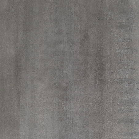 Płytka podłogowa Grunge Taupe LAP 59,8x59,8 Tubądzin