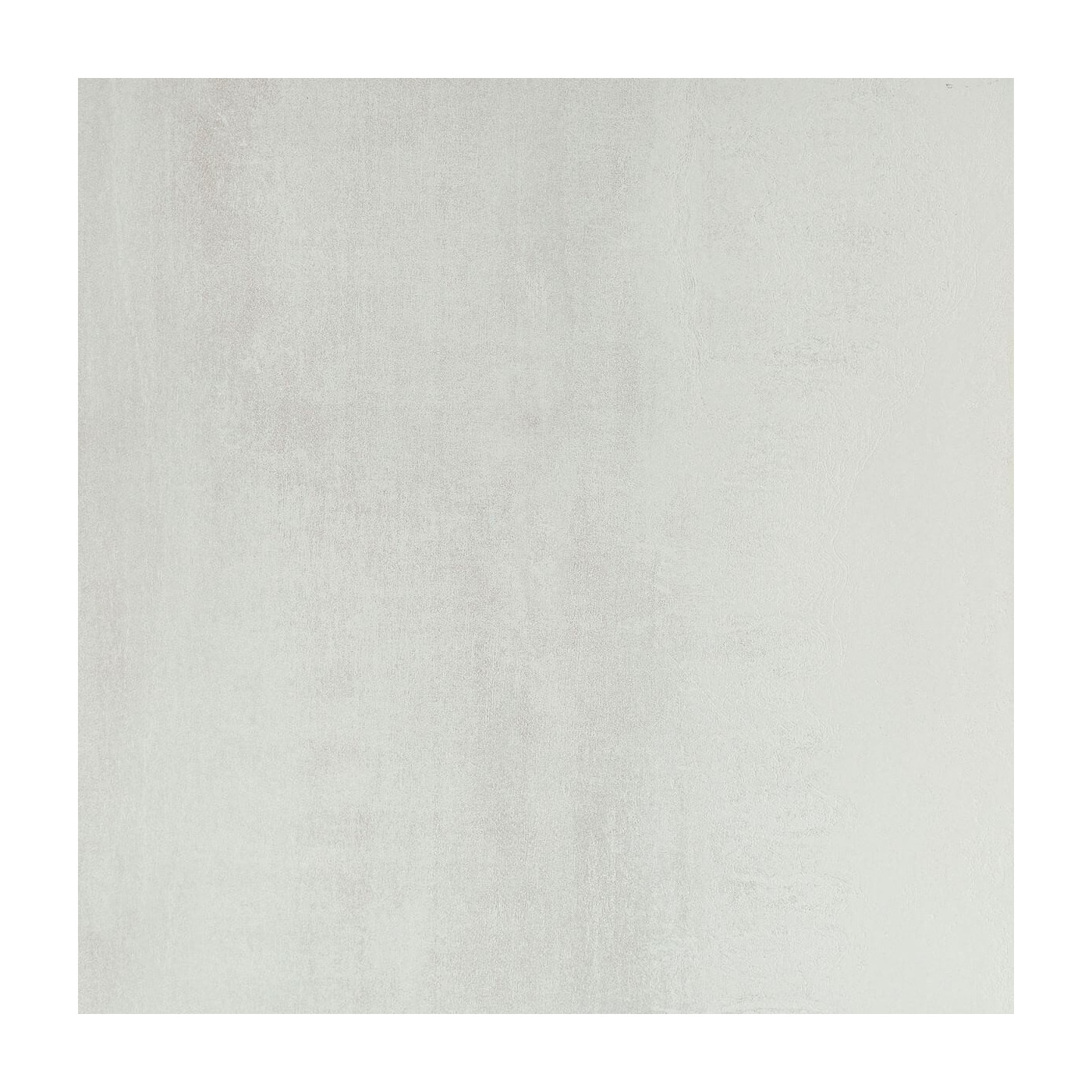 Płytka podłogowa Grunge White MAT 59,8x59,9 Tubądzin Płytka podłogowa Grunge White MAT 59,8x59,9 Tubądzin