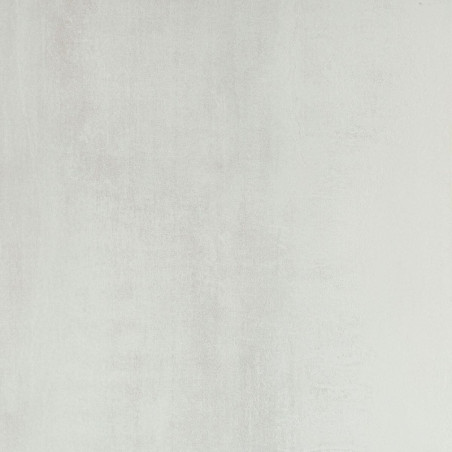 Płytka podłogowa Grunge White MAT 59,8x59,9 Tubądzin