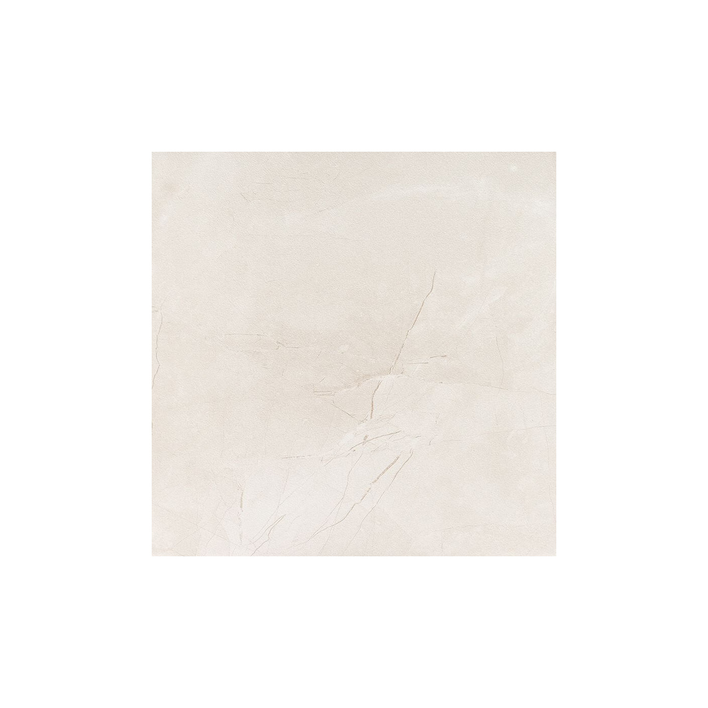 Płytka podłogowa Muse Ivory LAP 59,8x59,8 Tubądzin Płytka podłogowa Muse Ivory LAP 59,8x59,8 Tubądzin
