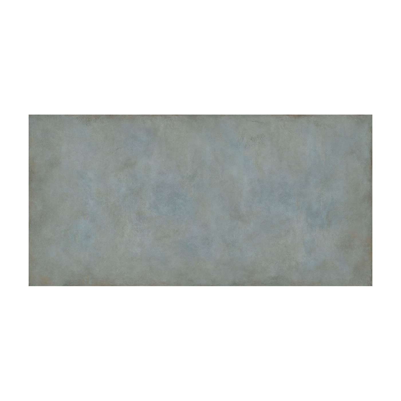 Płytka Patina Plate Blue 119,8x59,8 Tubądzin Płytka Patina Plate Blue 119,8x59,8 Tubądzin