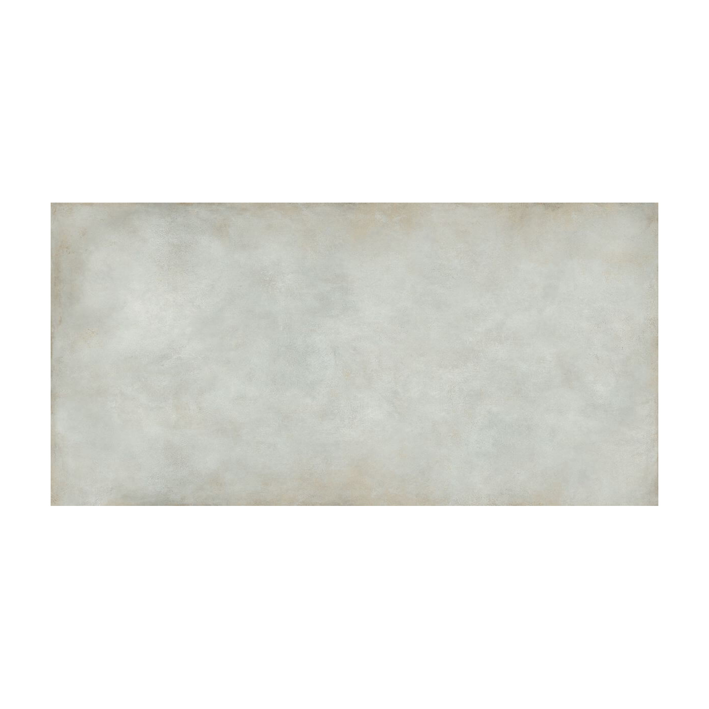Płytka Patina Plate White 119,8x59,8 Tubądzin Płytka Patina Plate White 119,8x59,8 Tubądzin