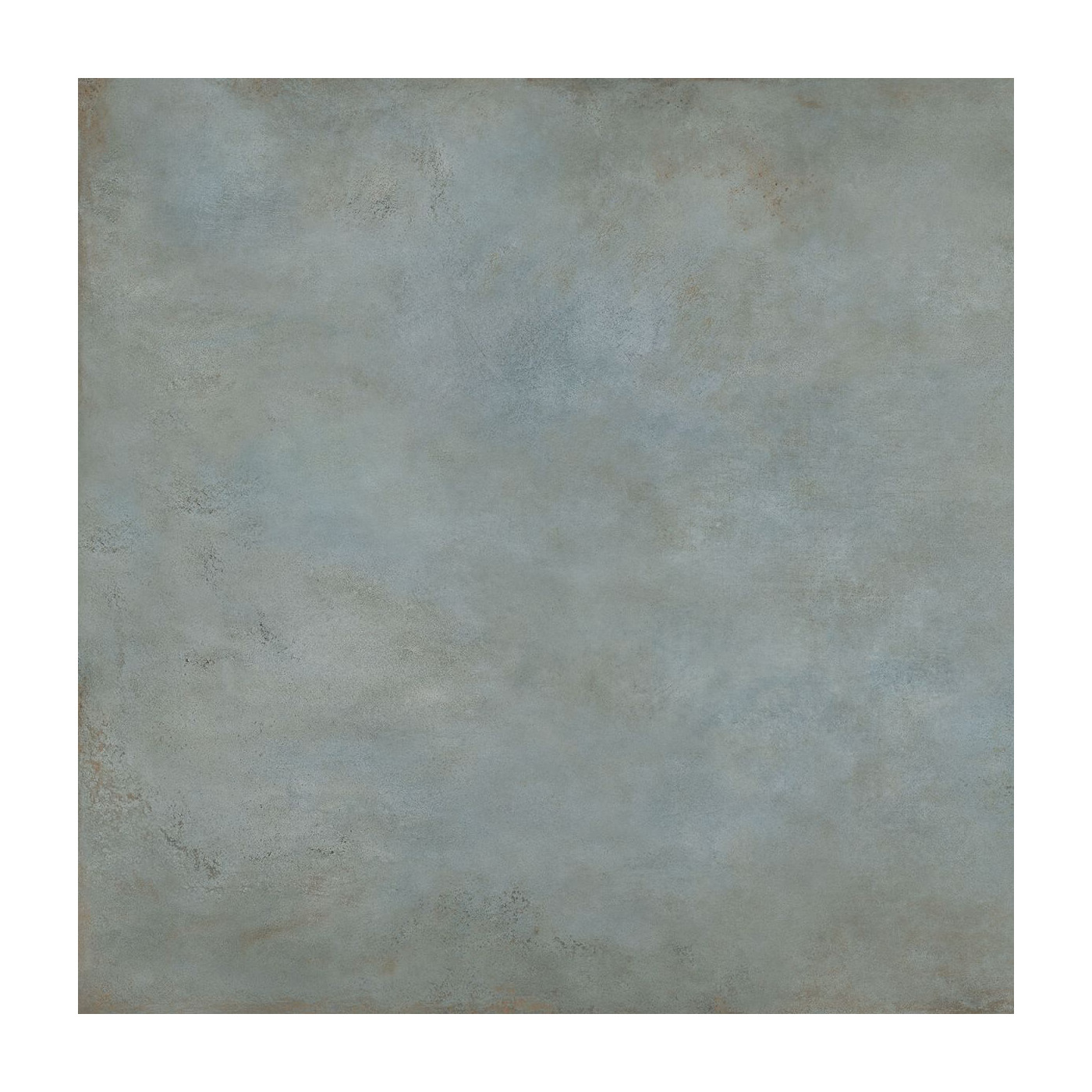 Płytka Patina Plate Blue 59,8x59,8 Tubądzin Płytka Patina Plate Blue 59,8x59,8 Tubądzin