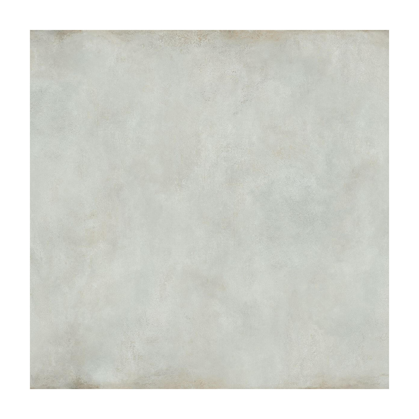 Płytka Patina Plate White 59,8x59,8 Tubądzin Płytka Patina Plate White 59,8x59,8 Tubądzin