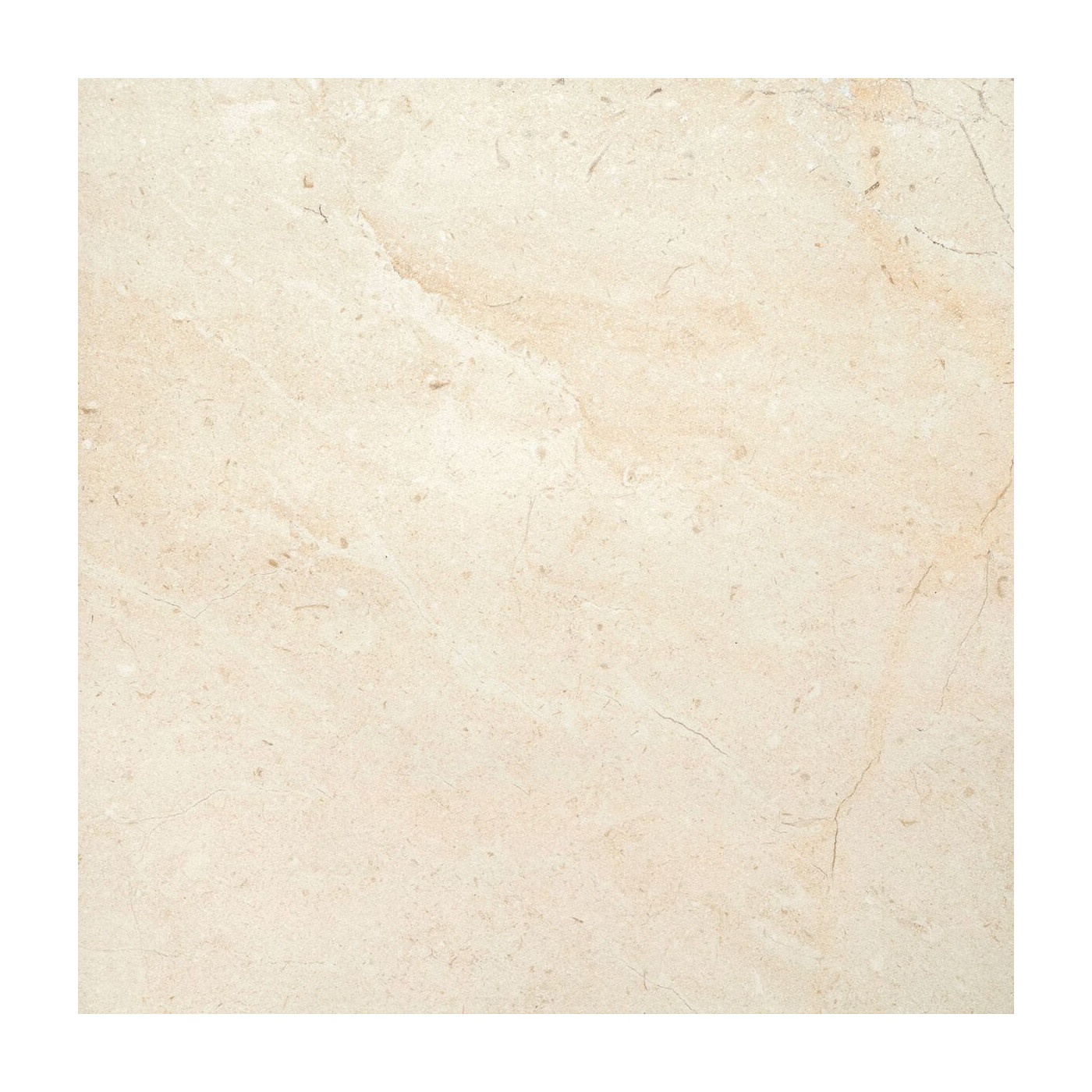 Płytka podłogowa Plain Stone 44,8x44,8 Tubądzin Płytka podłogowa Plain Stone 44,8x44,8 Tubądzin