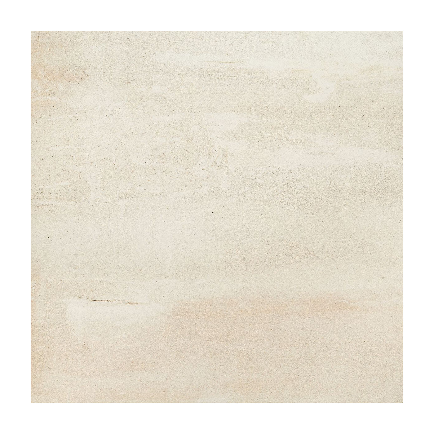 Płytka podłogowa Shine Concrete 44,8x44,8 Tubądzin Płytka podłogowa Shine Concrete 44,8x44,8 Tubądzin