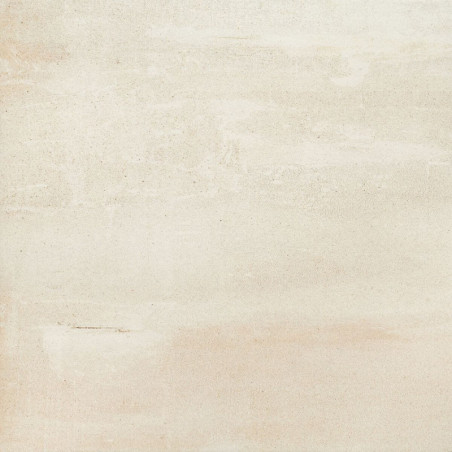 Płytka podłogowa Shine Concrete 44,8x44,8 Tubądzin