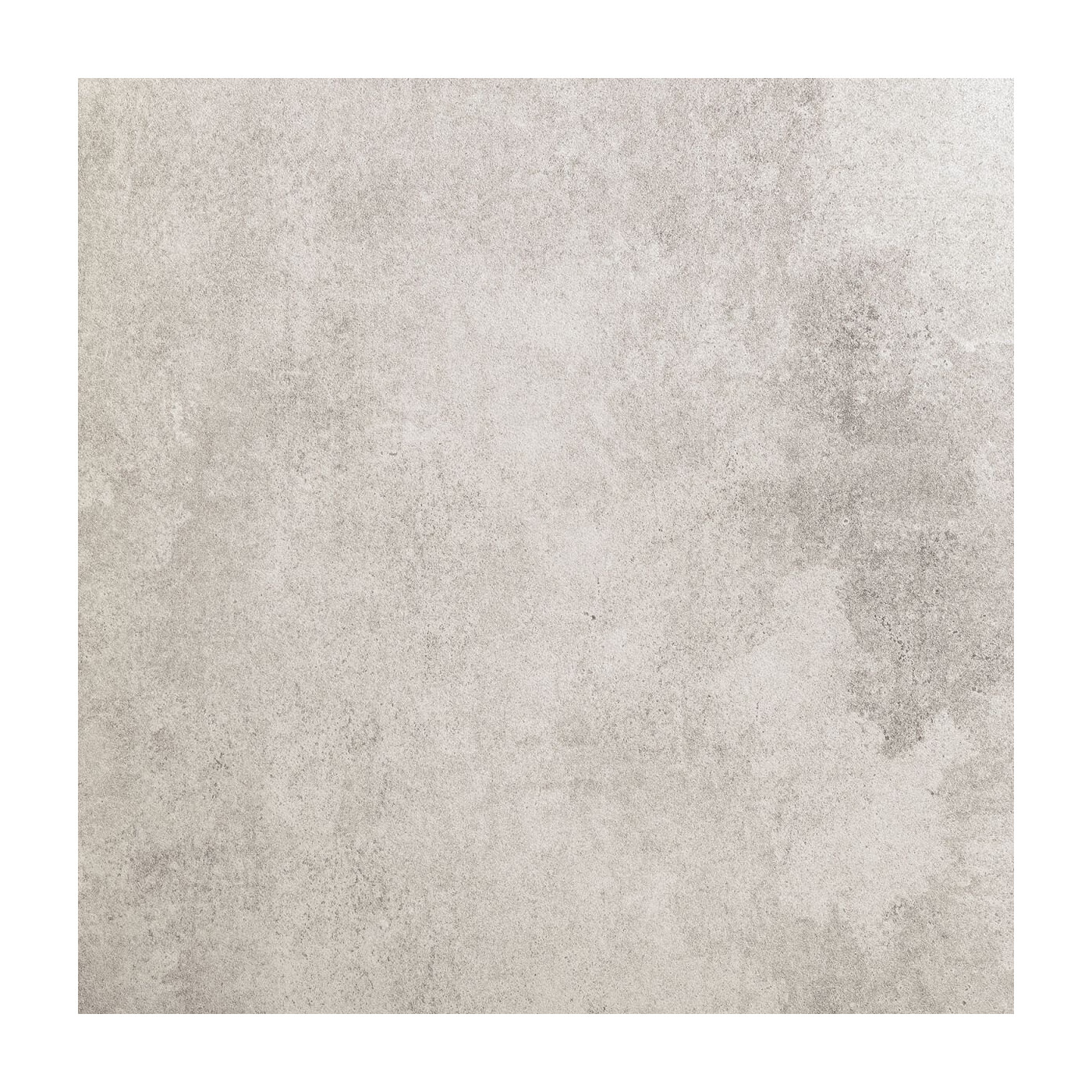 Płytka podłogowa Grey Stain LAP 59,8x59,8 Tubądzin Płytka podłogowa Grey Stain LAP 59,8x59,8 Tubądzin