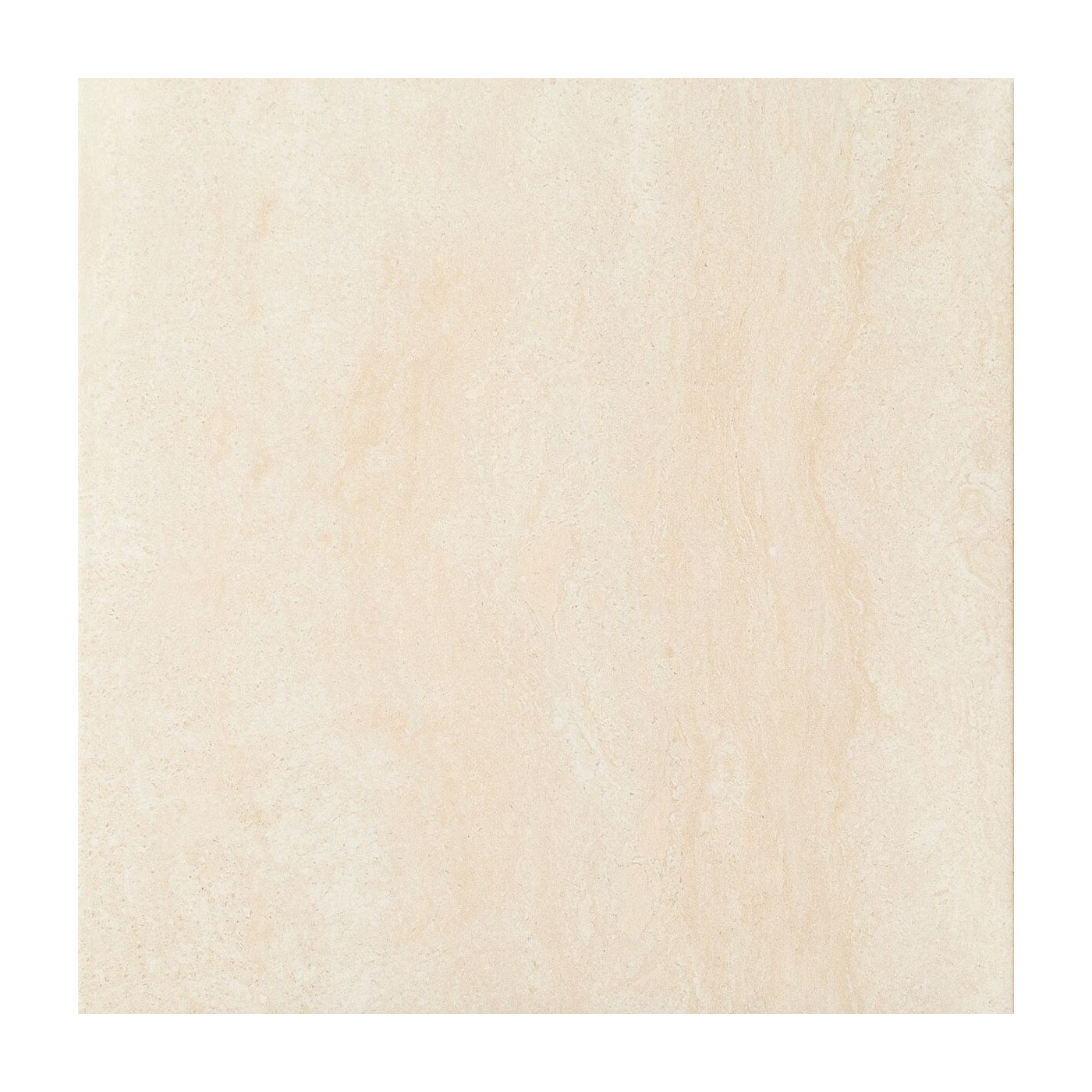 Płytka podłogowa Blink Beige 45x45 Tubądzin Domino Płytka podłogowa Blink Beige 45x45 Tubądzin Domino