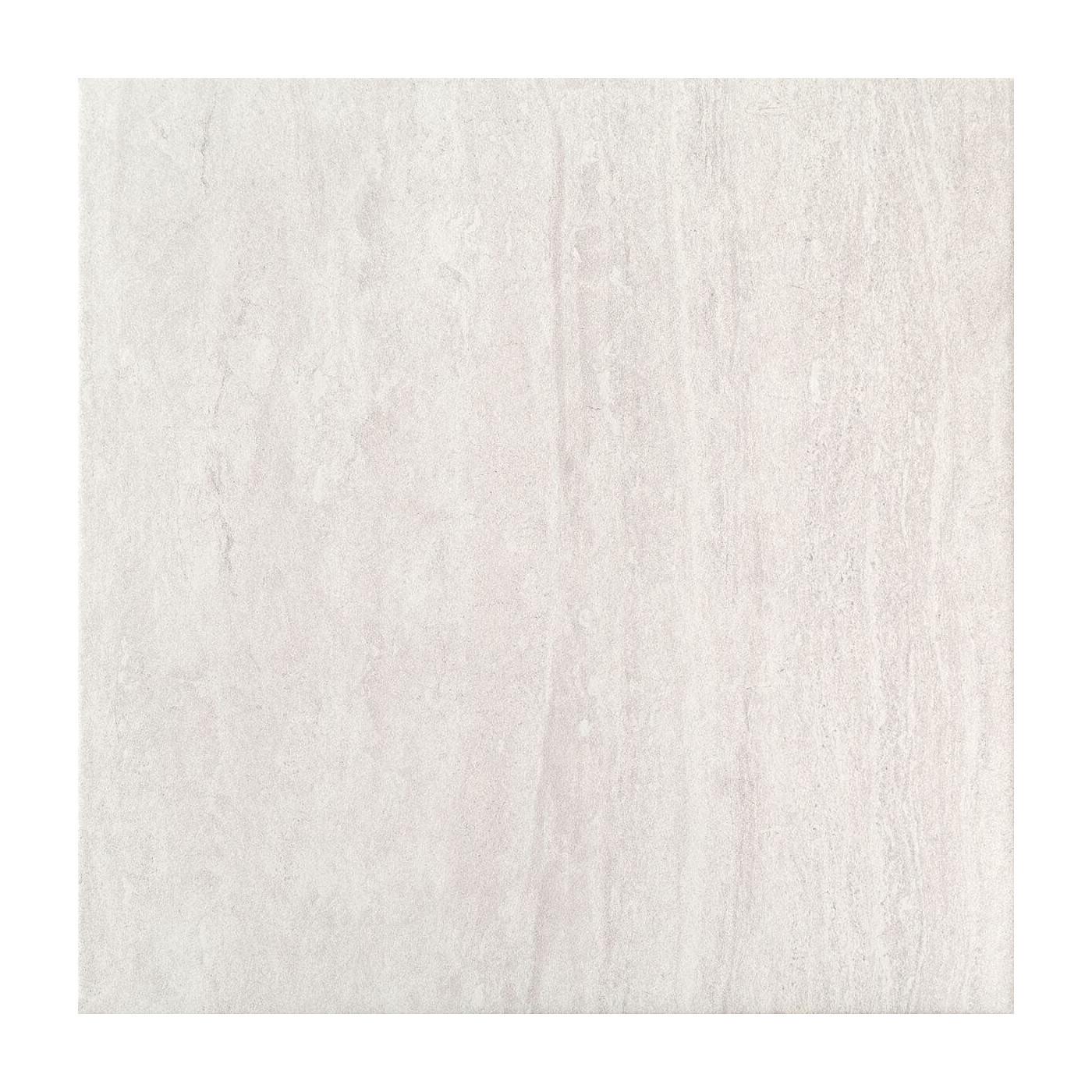 Płytka podłogowa Blink Grey 45x45 Tubądzin Domino Płytka podłogowa Blink Grey 45x45 Tubądzin Domino