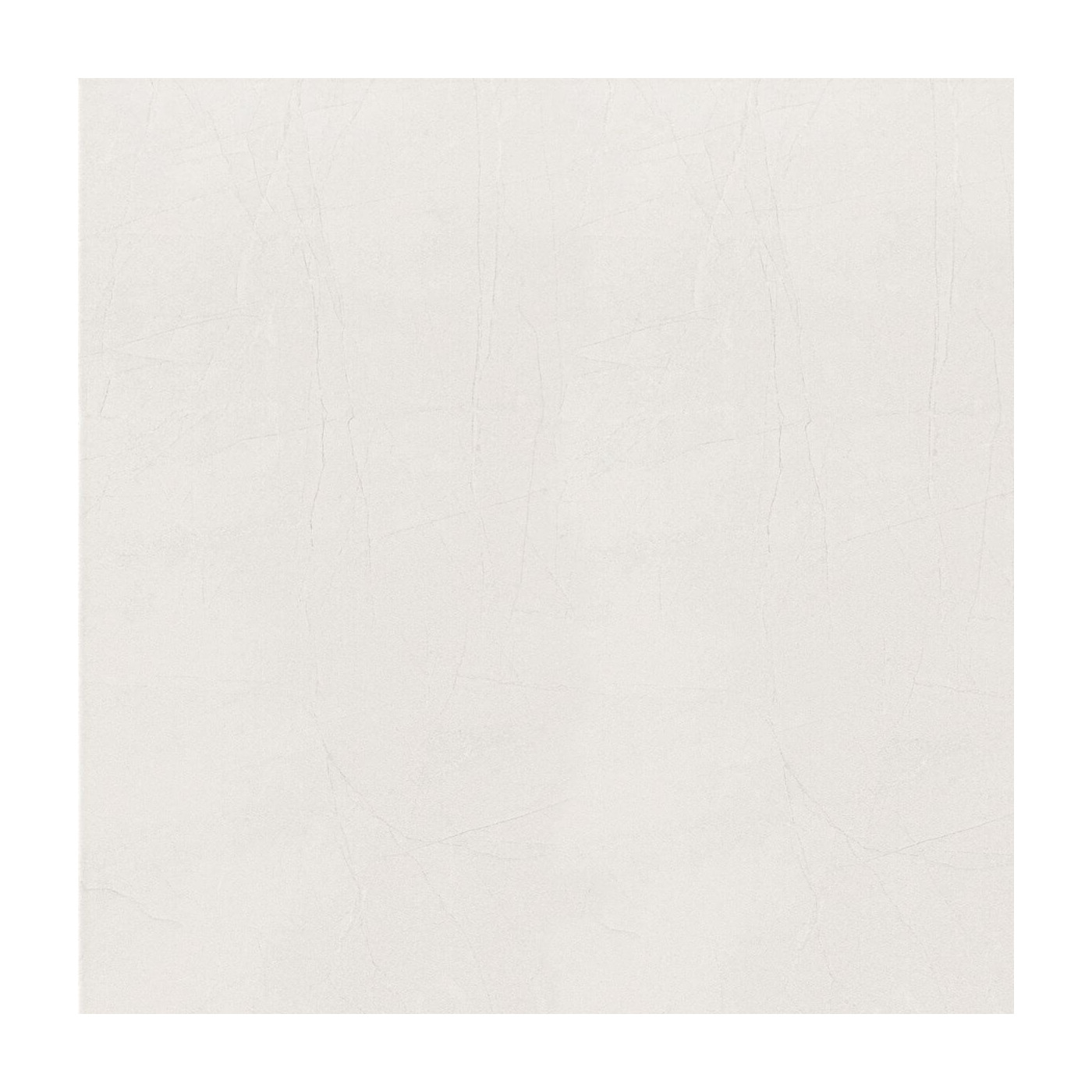 Płytka podłogowa Idylla White 45x45 Tubądzin Domino Płytka podłogowa Idylla White 45x45 Tubądzin Domino