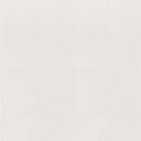 Płytka podłogowa Idylla White 45x45 Tubądzin Domino
