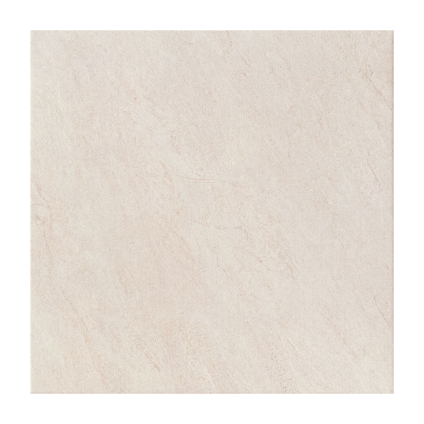 Płytka podłogowa Navara Beige 45x45 Tubądzin Domino Płytka podłogowa Navara Beige 45x45 Tubądzin Domino