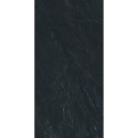 Płytka Regal Stone MAT 119,8x59,8 Tubądzin Płytka Regal Stone MAT 119,8x59,8 Tubądzin