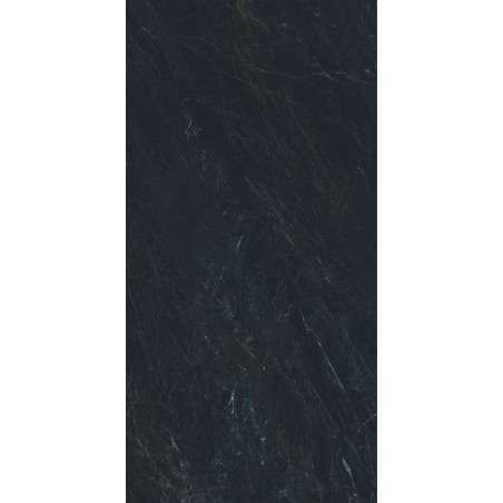 Płytka Regal Stone MAT 119,8x59,8 Tubądzin