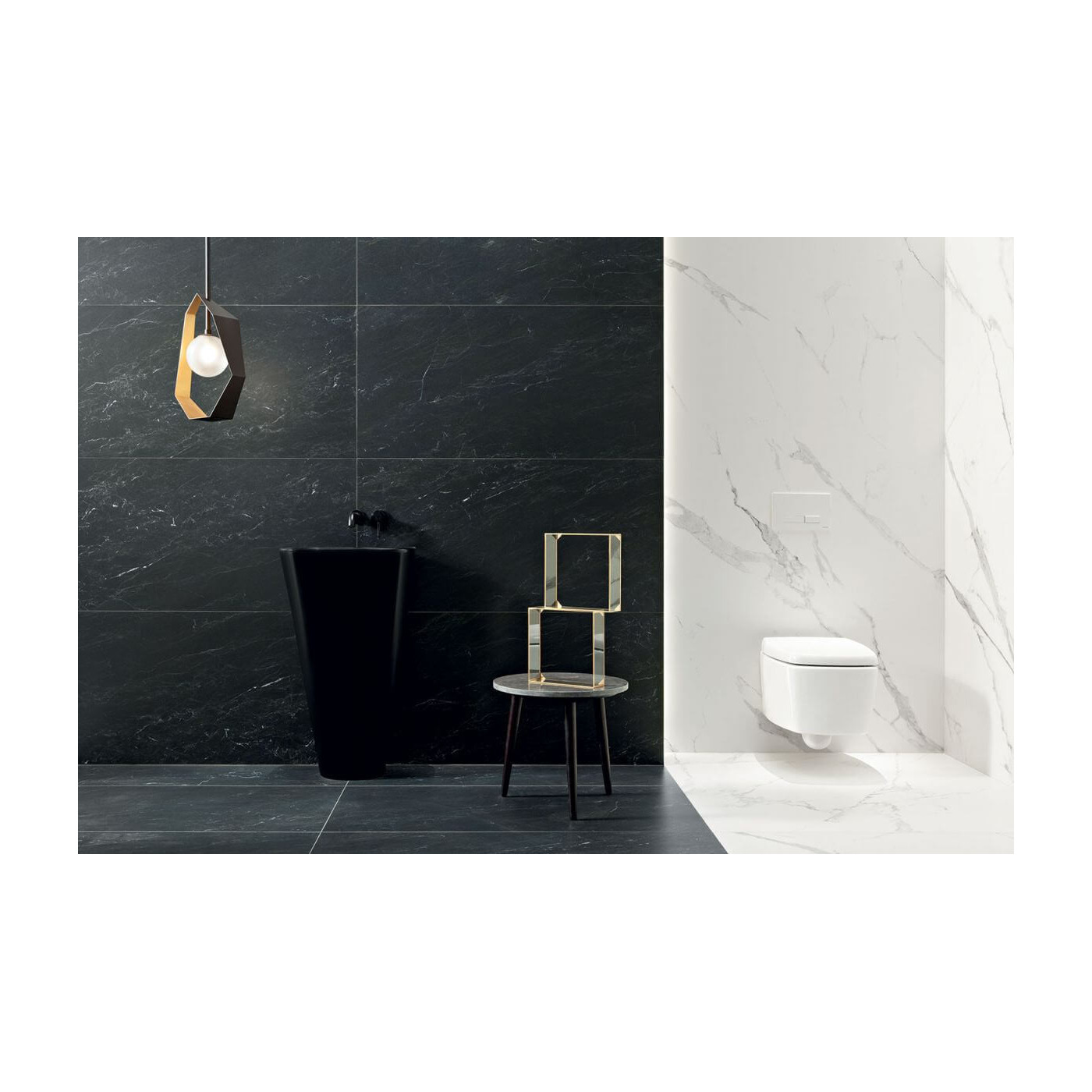 Płytka Regal Stone MAT 119,8x59,8 Tubądzin Płytka Regal Stone MAT 119,8x59,8 Tubądzin