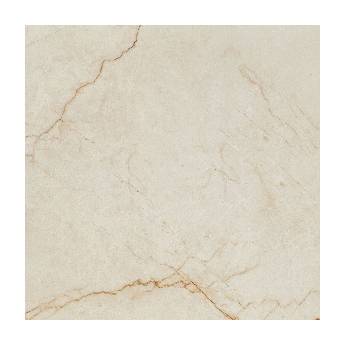 Płytka Silano Beige 59,8x59,8 Tubądzin Domino Płytka Silano Beige 59,8x59,8 Tubądzin Domino