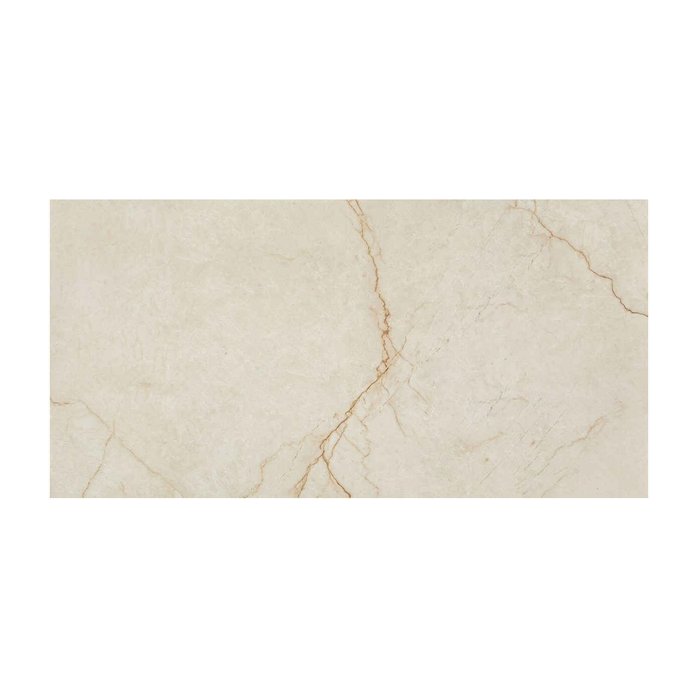Płytka Silano Beige 119,8x59,8 Tubądzin Domino Płytka Silano Beige 119,8x59,8 Tubądzin Domino