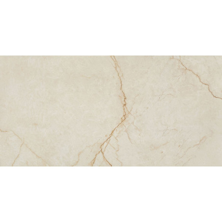 Płytka Silano Beige 119,8x59,8 Tubądzin Domino