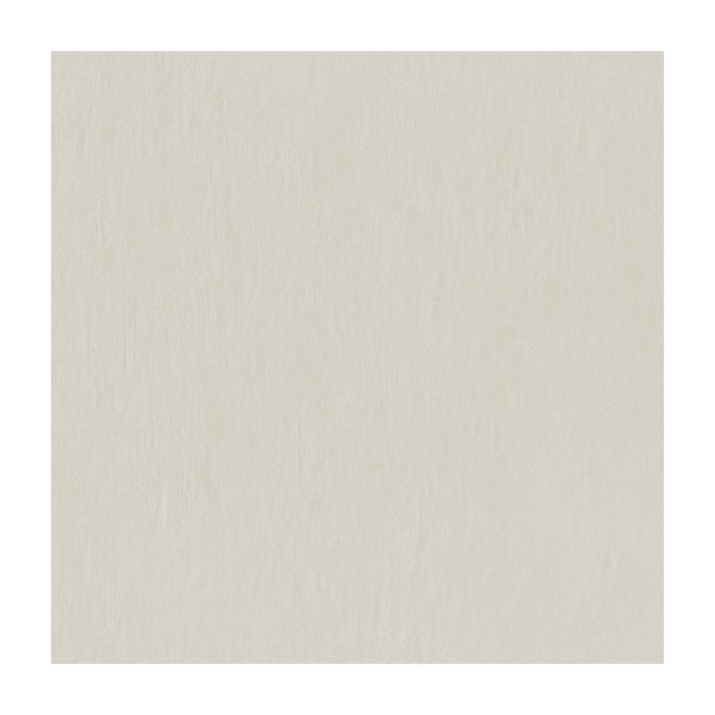 Płytka Industrio Light Grey Lappato 59,8x59,8 Tubądzin Płytka Industrio Light Grey Lappato 59,8x59,8 Tubądzin