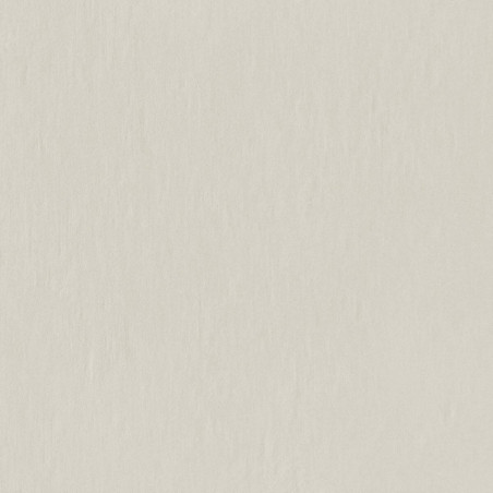 Płytka Industrio Light Grey Lappato 59,8x59,8 Tubądzin