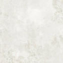 Płytka Podłogowa Torano White Lappato 59,8x59,8 gr. 8mm Tubądzin Płytka Podłogowa Torano White Lappato 59,8x59,8 gr. 8mm Tubądzin