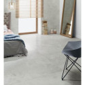 Płytka Podłogowa Torano White Lappato 59,8x59,8 gr. 8mm Tubądzin Płytka Podłogowa Torano White Lappato 59,8x59,8 gr. 8mm Tubądzin